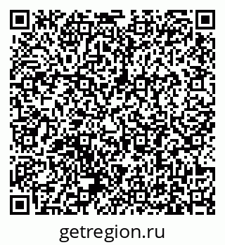 79631186905