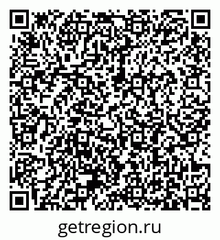 79631186906