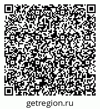 79631186908