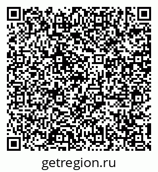 79631186909