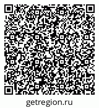 79631186910
