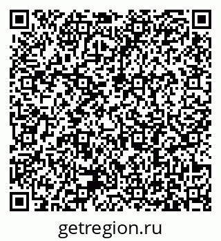 79631186911