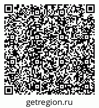 79631186912