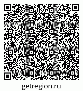 79631186913