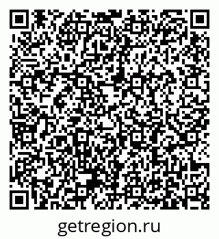 79631186915