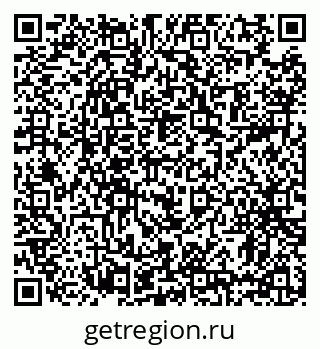 79631186916