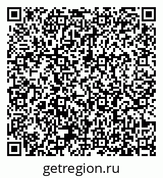 79631186922