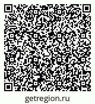 79631186923