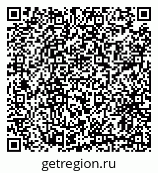 79631186927