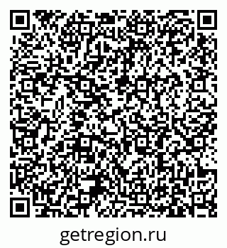 79631186928