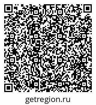 79631186929