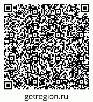 79631186934