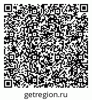 79631186935