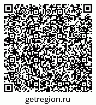 79631186937