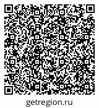 79631186939