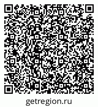 79631186941