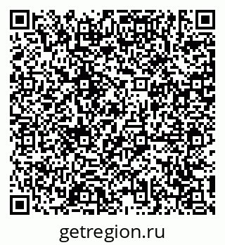 79631186942