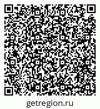 79631186948
