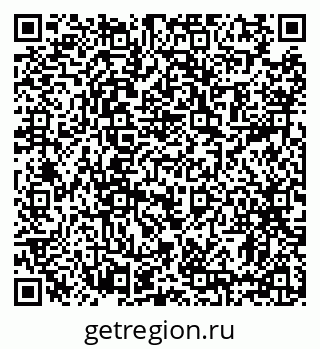 79631186951