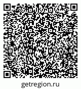 79631186953