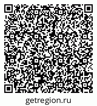 79631186955