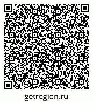 79631186956