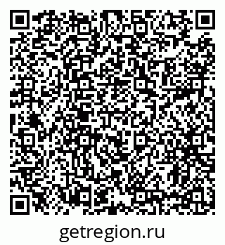 79631186957