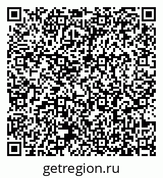 79631186958