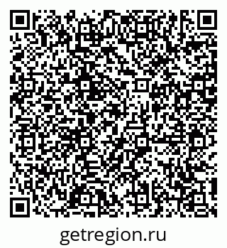 79631186959