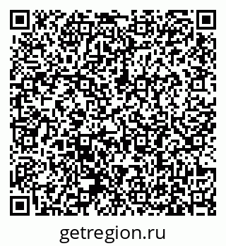 79631186960