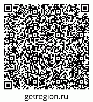79631186961