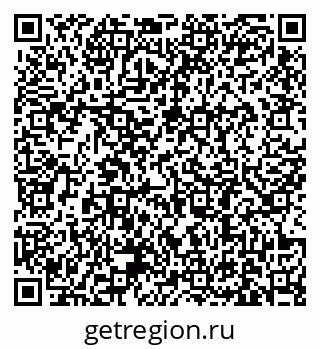 79631186966