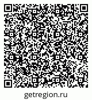 79631186968