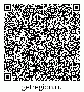 79631186969