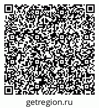79631186971