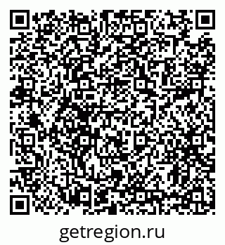 79631186972