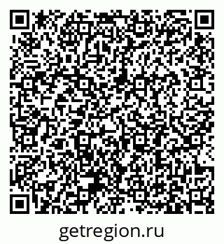 79631186974