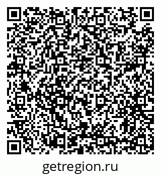 79631186975