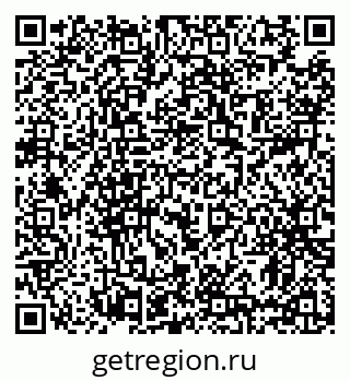 79631186976
