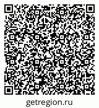 79631186977
