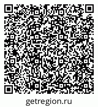 79631186978