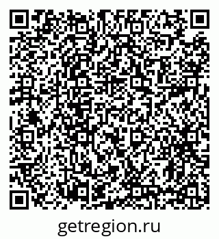 79631186981