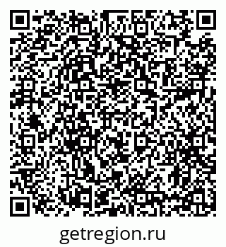 79631186982
