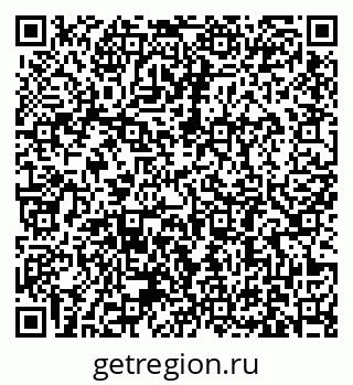 79631186983
