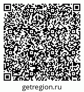 79631186984