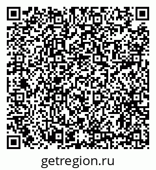 79631186987