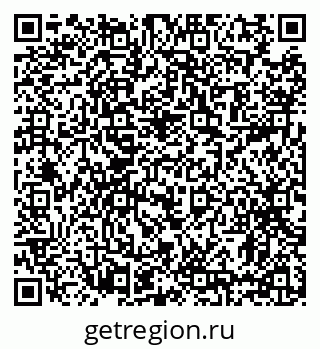 79631186988