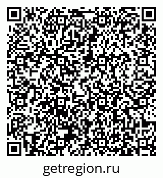 79631186989