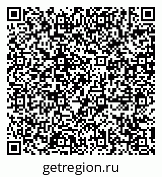 79631186991