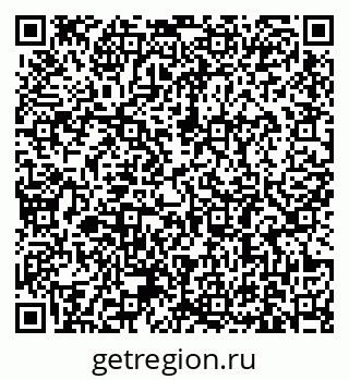 79631186992